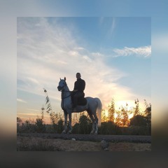 Khaled Mostafa Khiralla