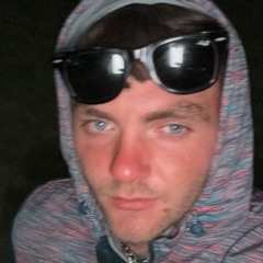Ross Brookes