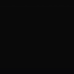 愛