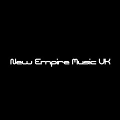 New Empire Music UK