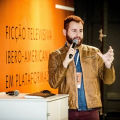 Lucas Martins Néia