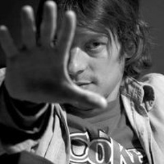 Máximo Rodríguez Soaje