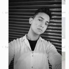 Youssef Tareek