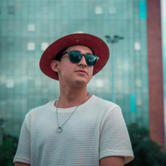 Jordan Olmedo DJ