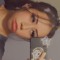 empressindistress