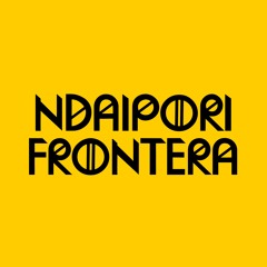 Ndaipori Frontera