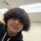 Julain