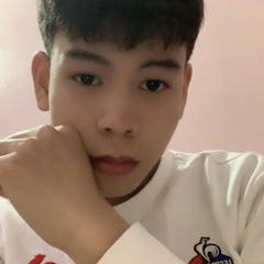 Duc Hieu