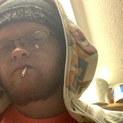 sparta2wavy
