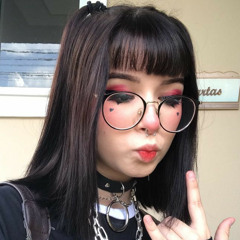 noemi036