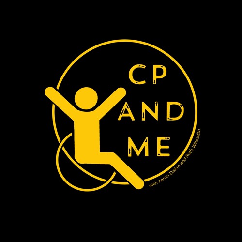 CP and Me Podcast’s avatar