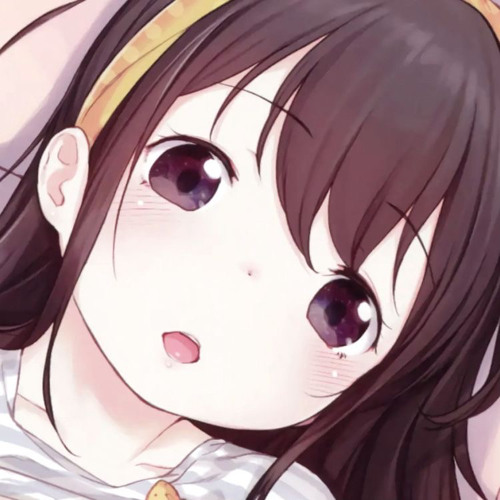 にゃんこスパイラル’s avatar