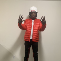 MYH ROD
