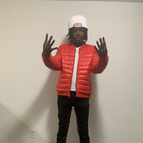 MYH
