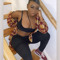 @Harmsreina_