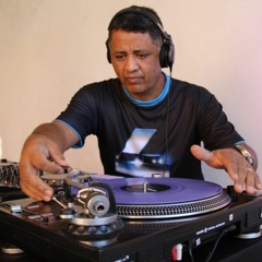 DjGil Santiago