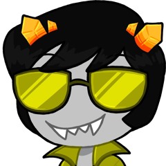 Sebastian Cunningham