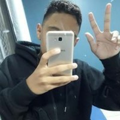 Eduardo Torres