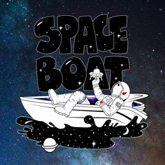 spaceboat.in