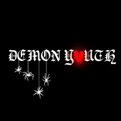 Demon Youth Records