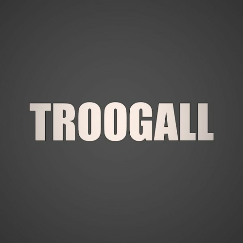 TroogallDNBxx’s avatar