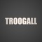TroogallDNBxx