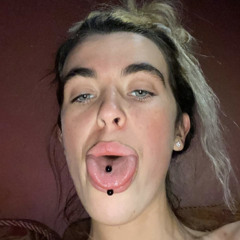 JJ Kiernan
