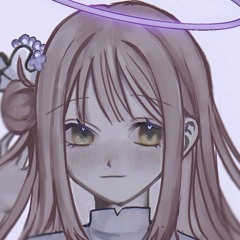 早瀬ユウキ