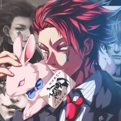 Kiso_hyro