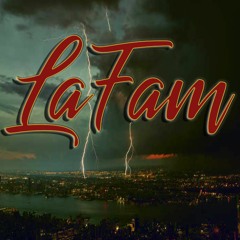 LaFam