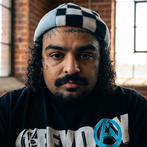 Stream lil matty music | Listen to songs, albums, playlists for free on ...