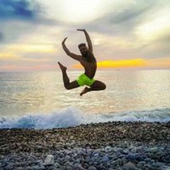 مہٰہۣۚحہٰہۣۚمہٰہۣۚد الہٰہۣۚزيہٰہۣۚن