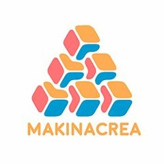 makinacrea