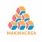 makinacrea