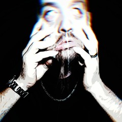 MikeC