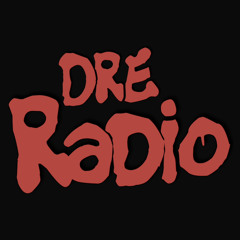 DreRadio