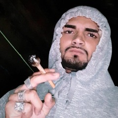 Kg Da alta