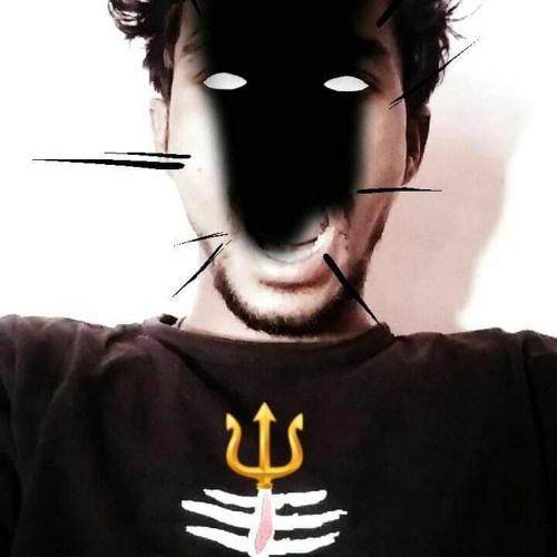 Shivadelic BOOM’s avatar