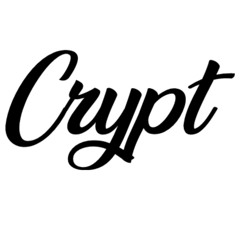 Crypt Productions