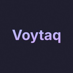 Voytaq