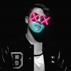 XEDX