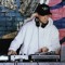 Wonder Dj