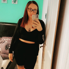 katie