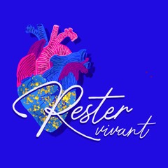 Ayaan Ibrahim Youssouf