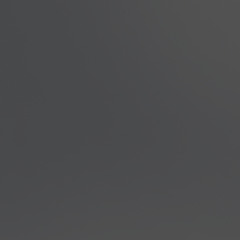 rattewx