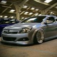 B3NI