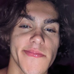 docaau