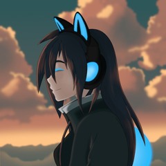 Bijutsu Hin