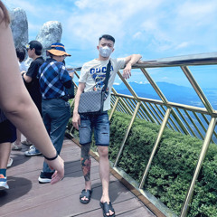 Duy Thôi