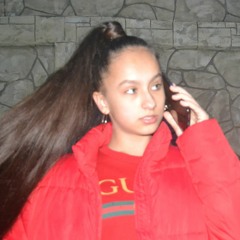 Valentina